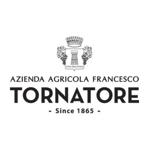 Azienda Agricola Tornatore logo