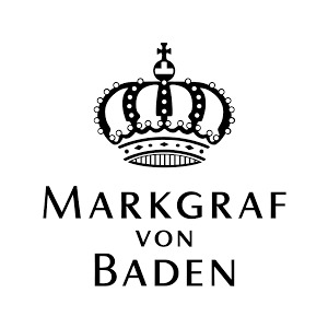 Weingut Markgraf Von Baden logo