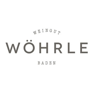 Weingut Wöhrle logo