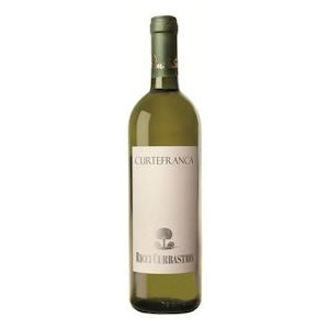 Curtefranca DOC 