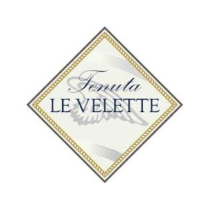Tenuta Le Velette logo