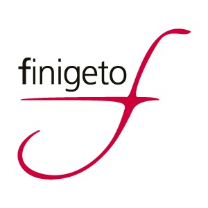 Finigeto logo