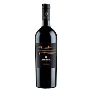 Calabria IGP “Terra Damia” 