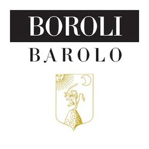 Boroli logo