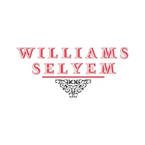 Williams Selyem logo