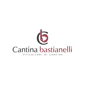 Cantina Bastianelli logo