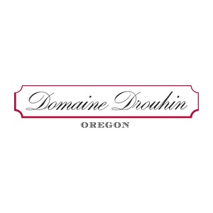 Domaine Drouhin Oregon logo