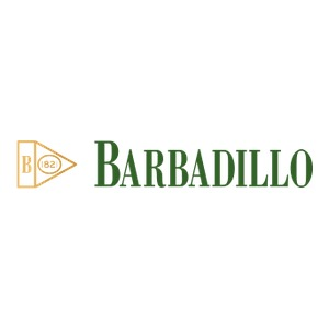 Bodegas Barbadillo logo