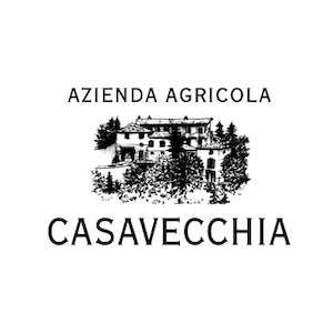 Azienda Agricola Casavecchia logo
