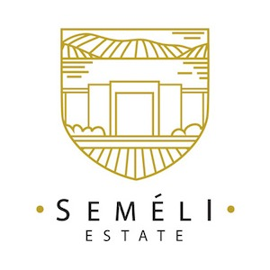 Semeli Estate logo
