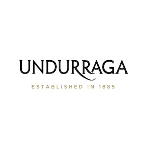 Viña Undurraga logo