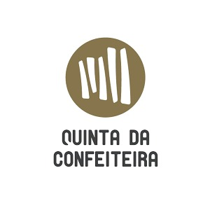 Quinta da Confeiteira logo