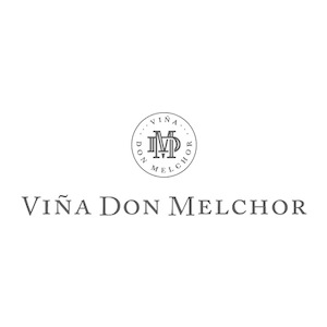 Viña Don Melchor logo