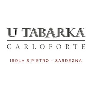 U-Tabarka Tanka Gioia logo