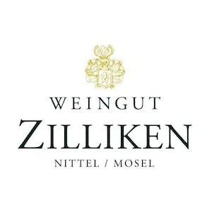 Weingut Zilliken logo