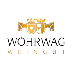 Weingut Wöhrwag logo