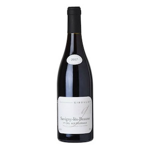 Savigny-Lès-Beaune AOC Premier Cru Aux Fourneaux 