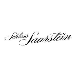 Weingut Schloss Saarstein logo