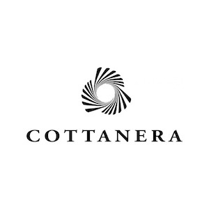 Cottanera logo