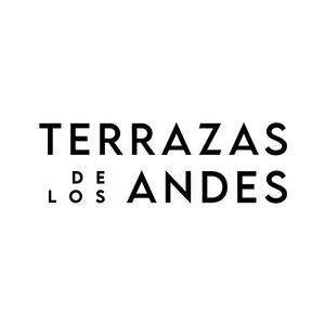 Terrazas de los Andes logo