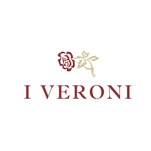 Azienda Agricola I Veroni logo