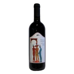 Piceno DOC 