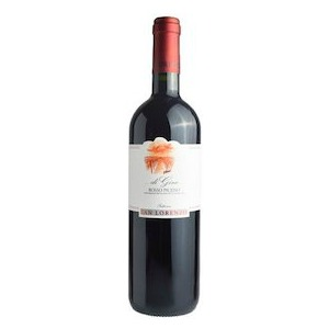 Piceno DOC “di Gino” 