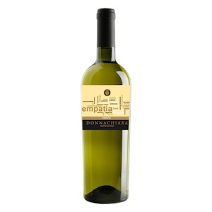 Fiano di Avellino DOCG “Empatia” 