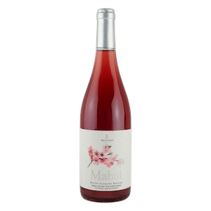 Bullas DO “Mabal” Merlot 