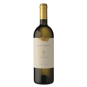 Alto Adige / Südtirol DOC “Vigna Castel Ringberg” Riesling 