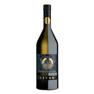 Collio DOC “Solarco” 