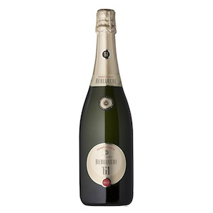 Franciacorta DOCG “61” Brut 