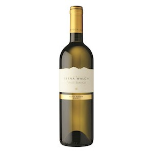 Alto Adige / Südtirol DOC Pinot Bianco 