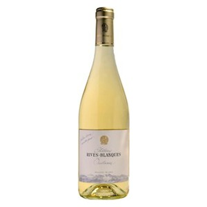 Limoux AOC “Occitania” Mauzac 