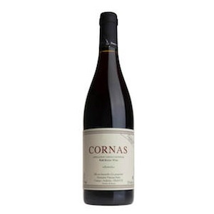 Cornas AOC “Granit 60” 
