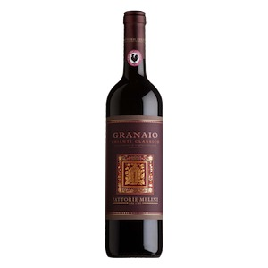 Chianti Classico DOCG “Granaio” 