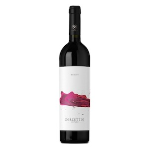 Friuli Colli Orientali DOC Merlot 