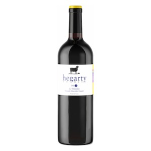 Minervois AOC “N°2 Le Matelas” 