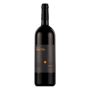 Kakheti “Kvevri Organic” Rkatsiteli 