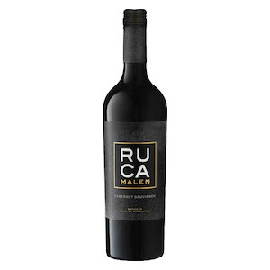 Mendoza Cabernet Sauvignon 