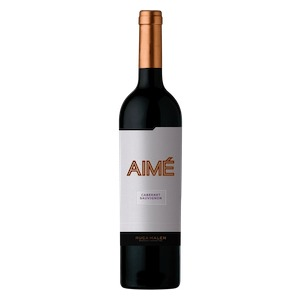 Mendoza “Aimé” Cabernet Sauvignon 