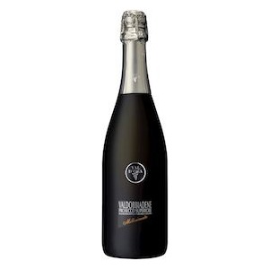 Conegliano Valdobbiadene Prosecco DOCG Extra Dry Superiore 