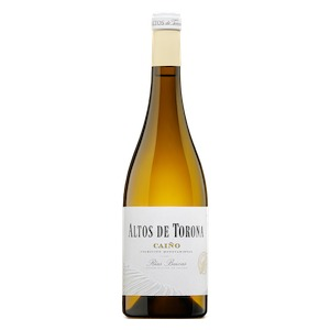 Rías Baixas DO Caíño Blanco 