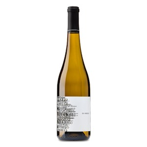 Okanagan Valley Riesling 