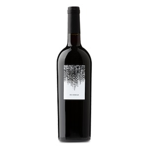 Okanagan Valley Merlot 