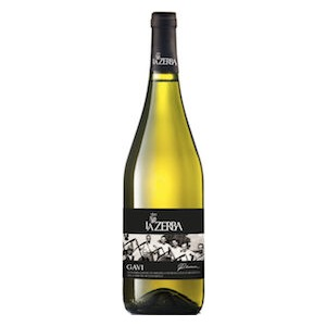 Gavi DOCG “Primin” 