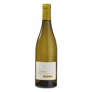 Sancerre AOC “La Croix au Garde” 