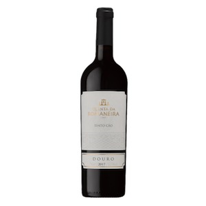 Douro DOC Tinto Cão 