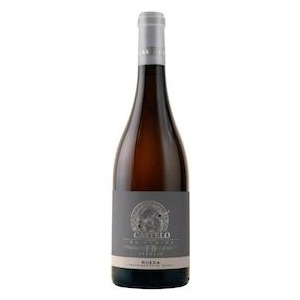 Rueda DO “Fermentado en Barrica” 