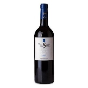Ribera del Duero DO “Roble” 